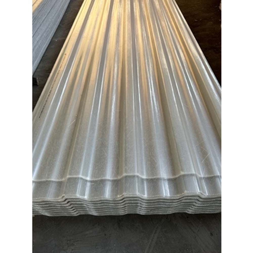 TRAPEZ 3 m CTP SEFFAF (0,9kg/m)