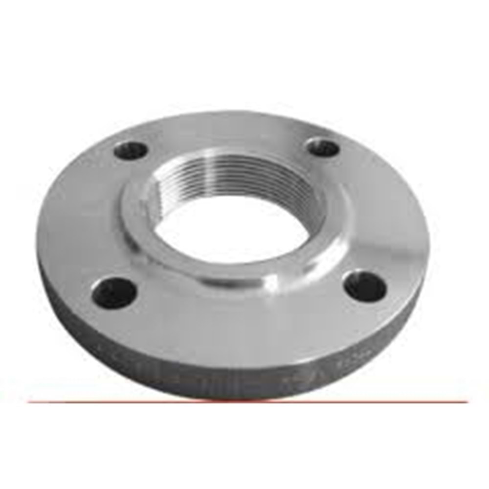 DÜZ FLANS (ND16) 65 LIK 2,5