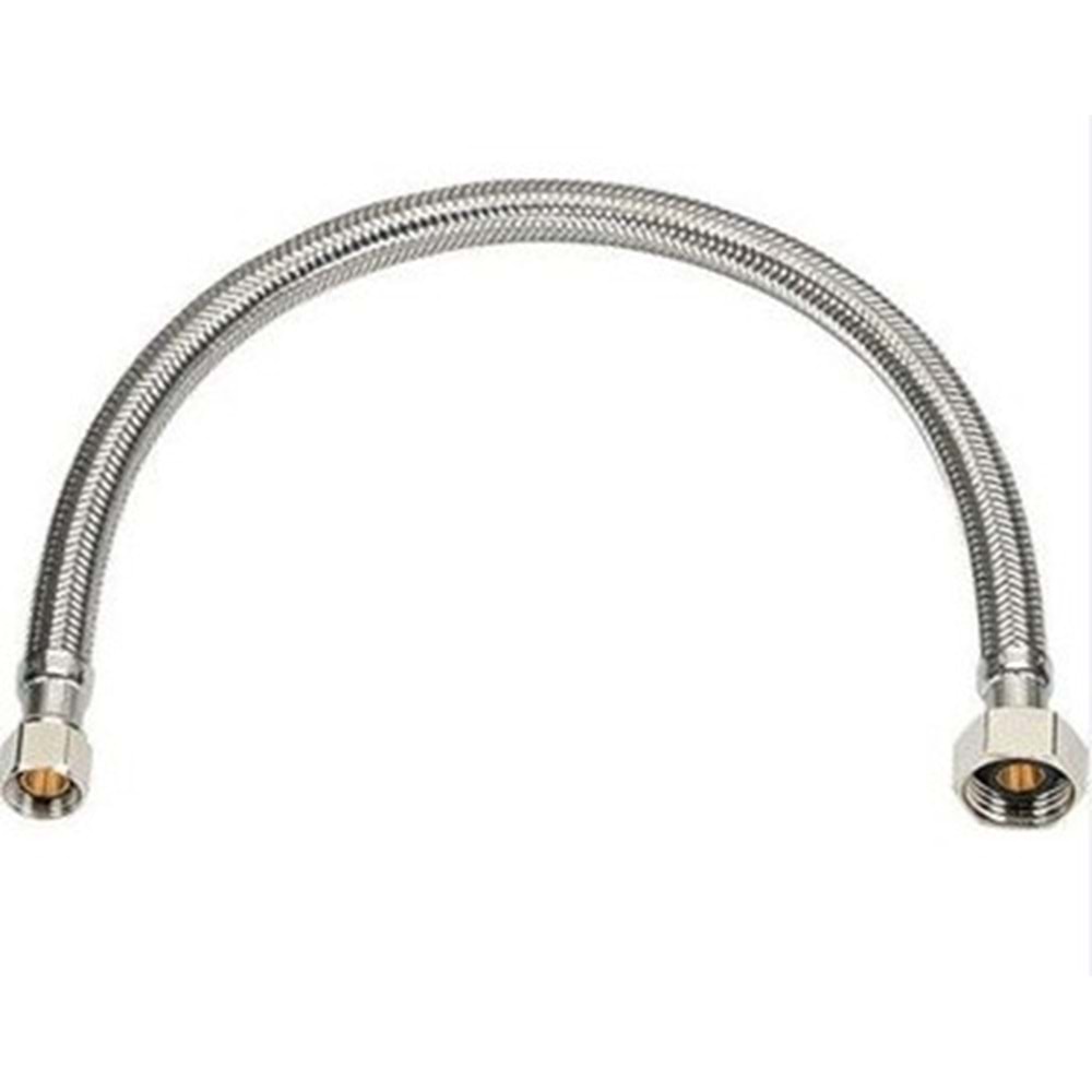 FLEX BAGLANTI 30 CM 1/2