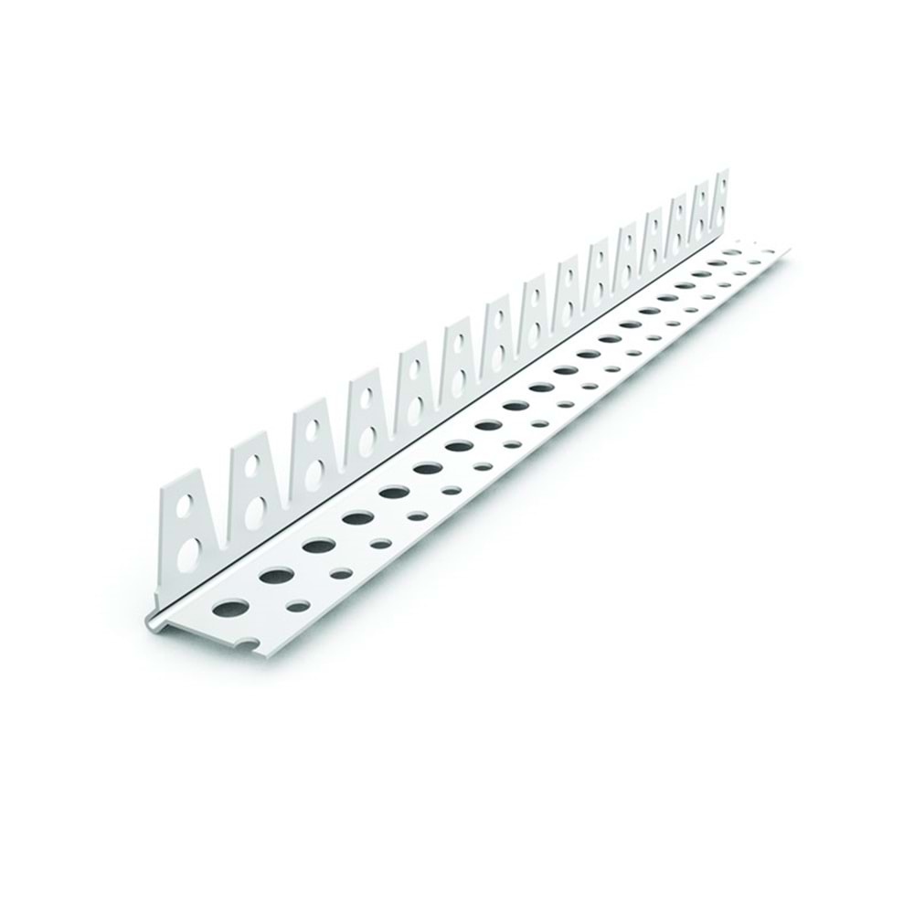 ALÇI KÖSE KESIK ESNEK DANSÖZ KÖSE 250- 270 CM