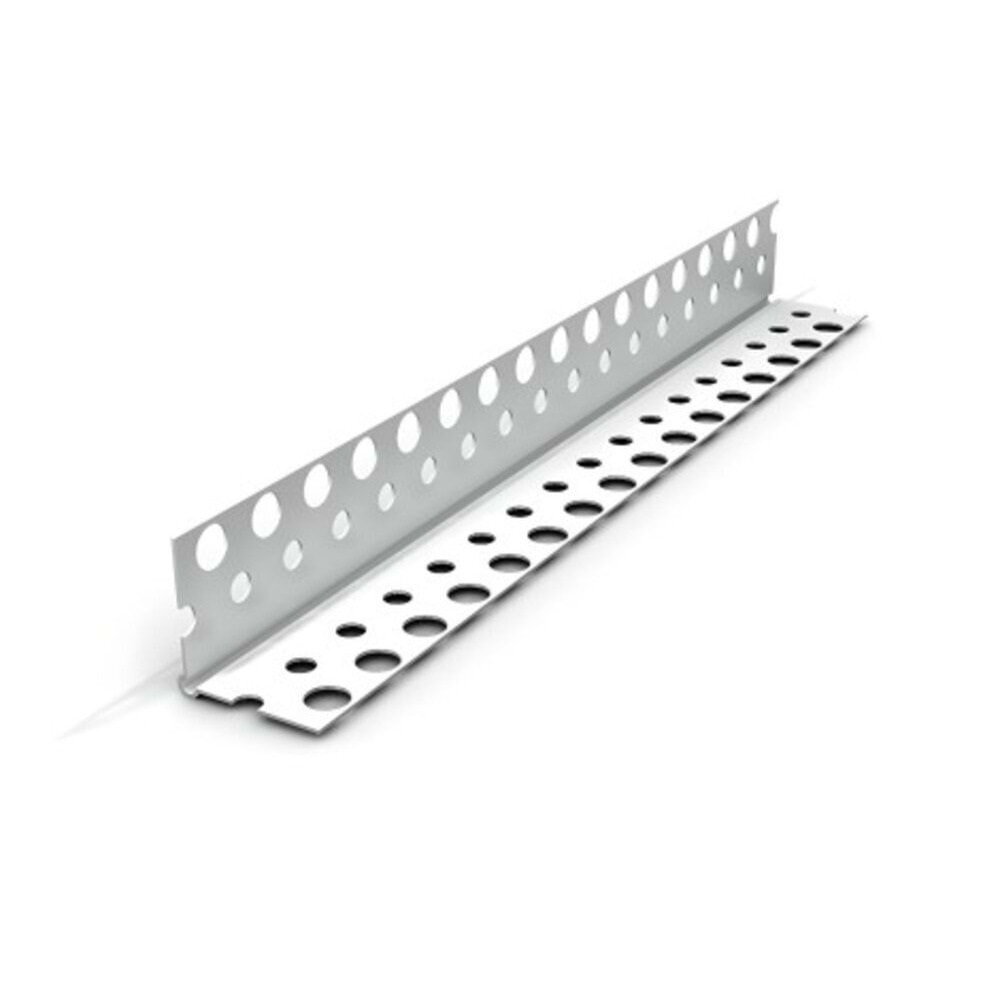 ALÇI KÖSE SIRTLI PVC 270 CM