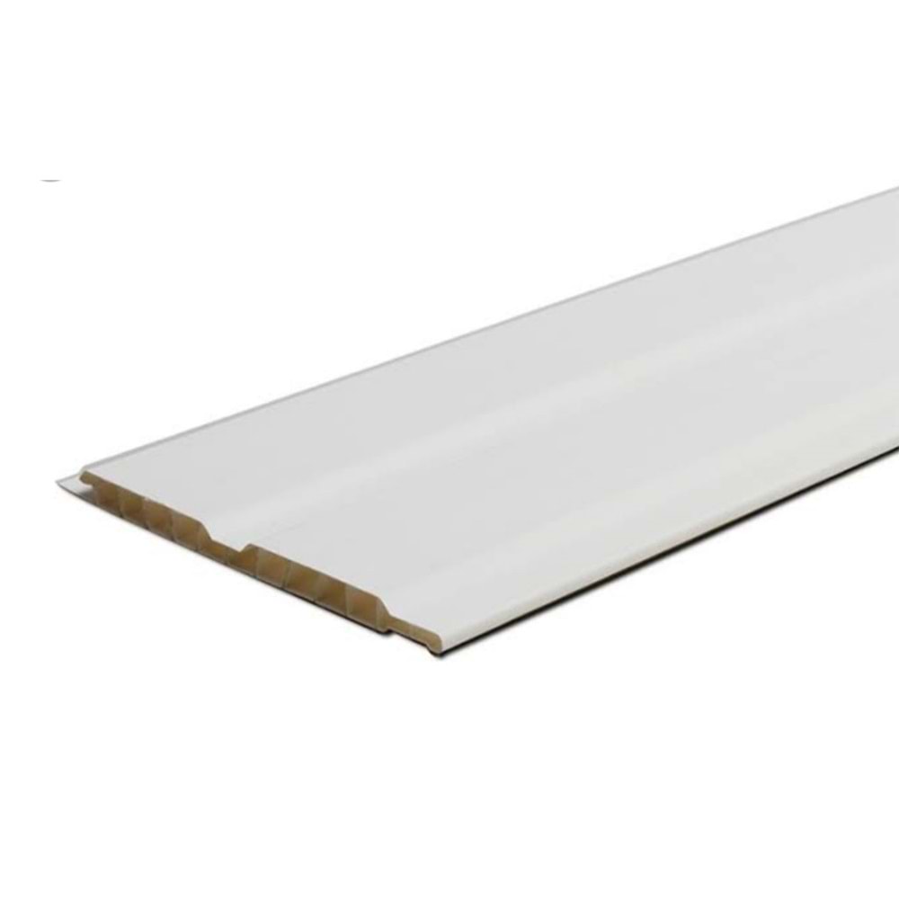 LAMBIR BEYAZ 12,5 CM