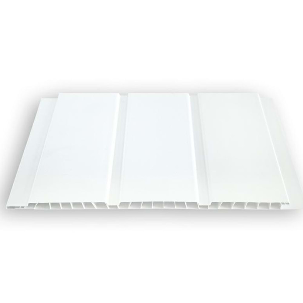 LAMBIR BEYAZ 20 CM