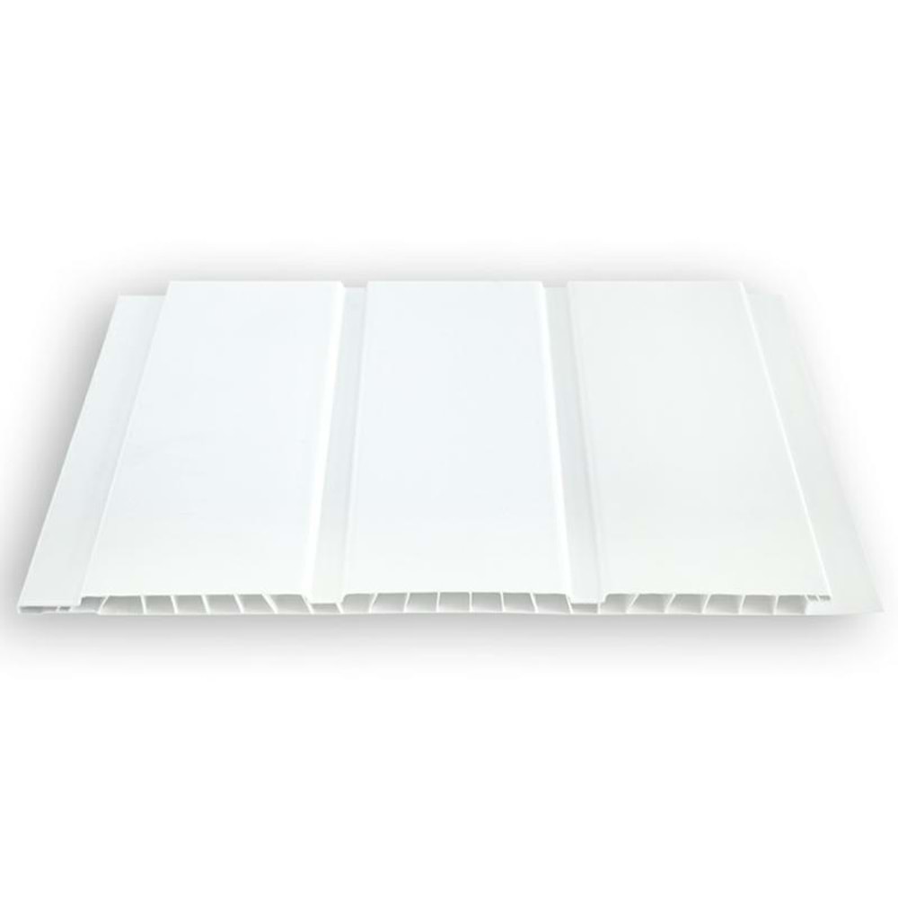 LAMBIR BEYAZ 25 CM