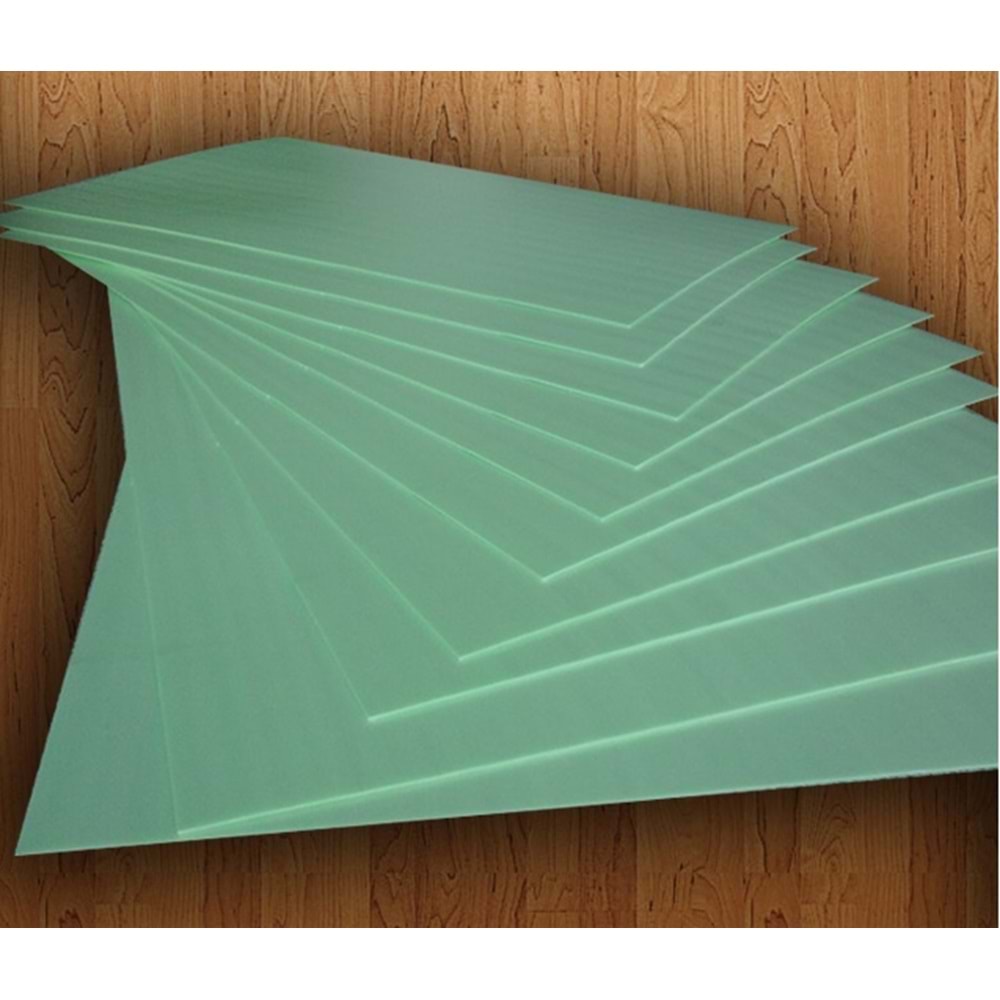 LAMINANT ALTI KAPRON 5 MM