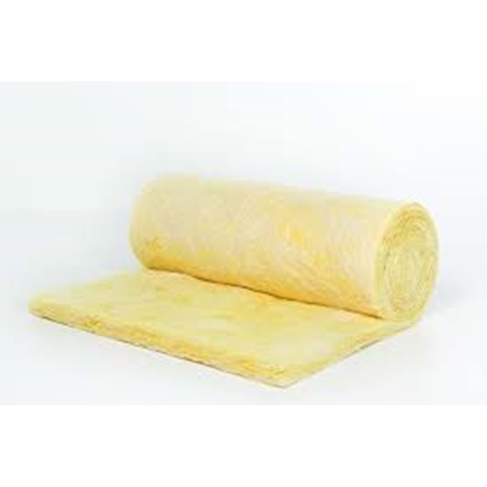 ODE ÇATI SILTESI 10cm 8m FOLYOSUZ