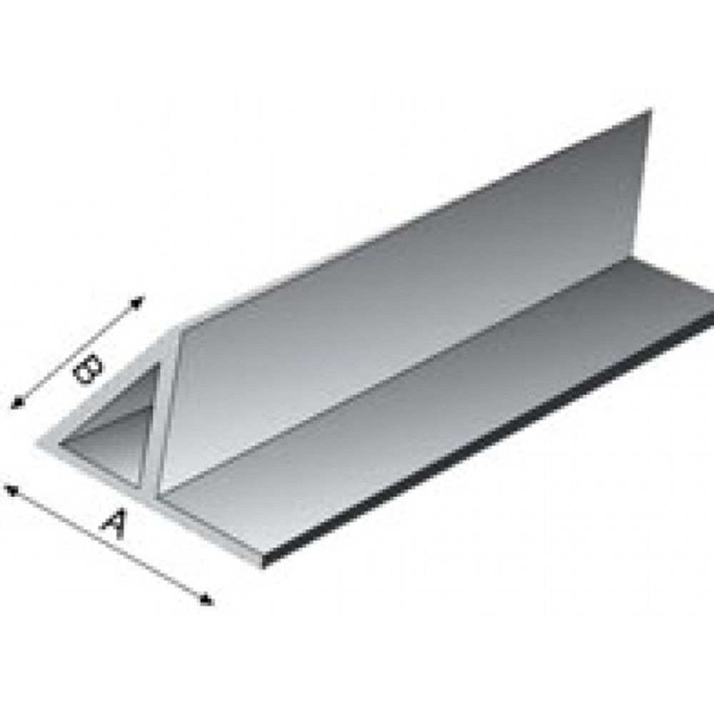 PAH ÇITASI PVC 3 MT 20*30 KULAKLI
