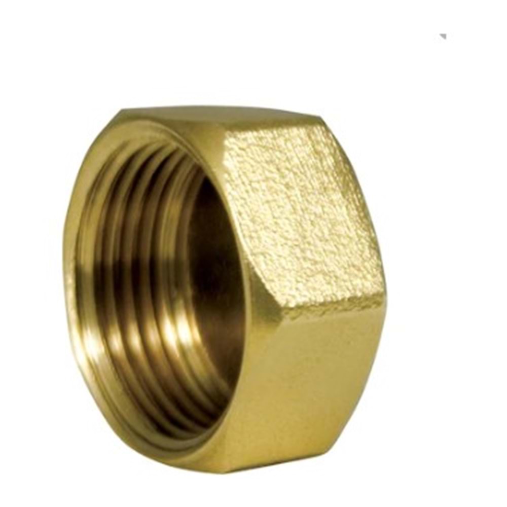 SARI KÖRTAPA DISI 3/8