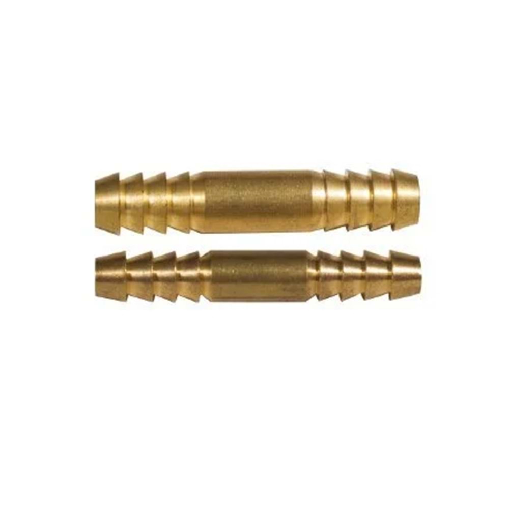 SARI HORTUM EKI 6 MM