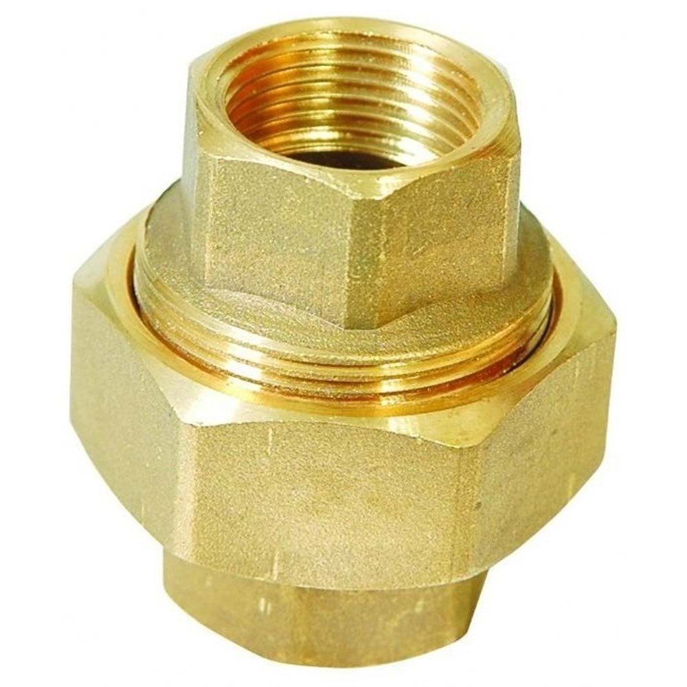 SARI KONIK RAKOR 3/4