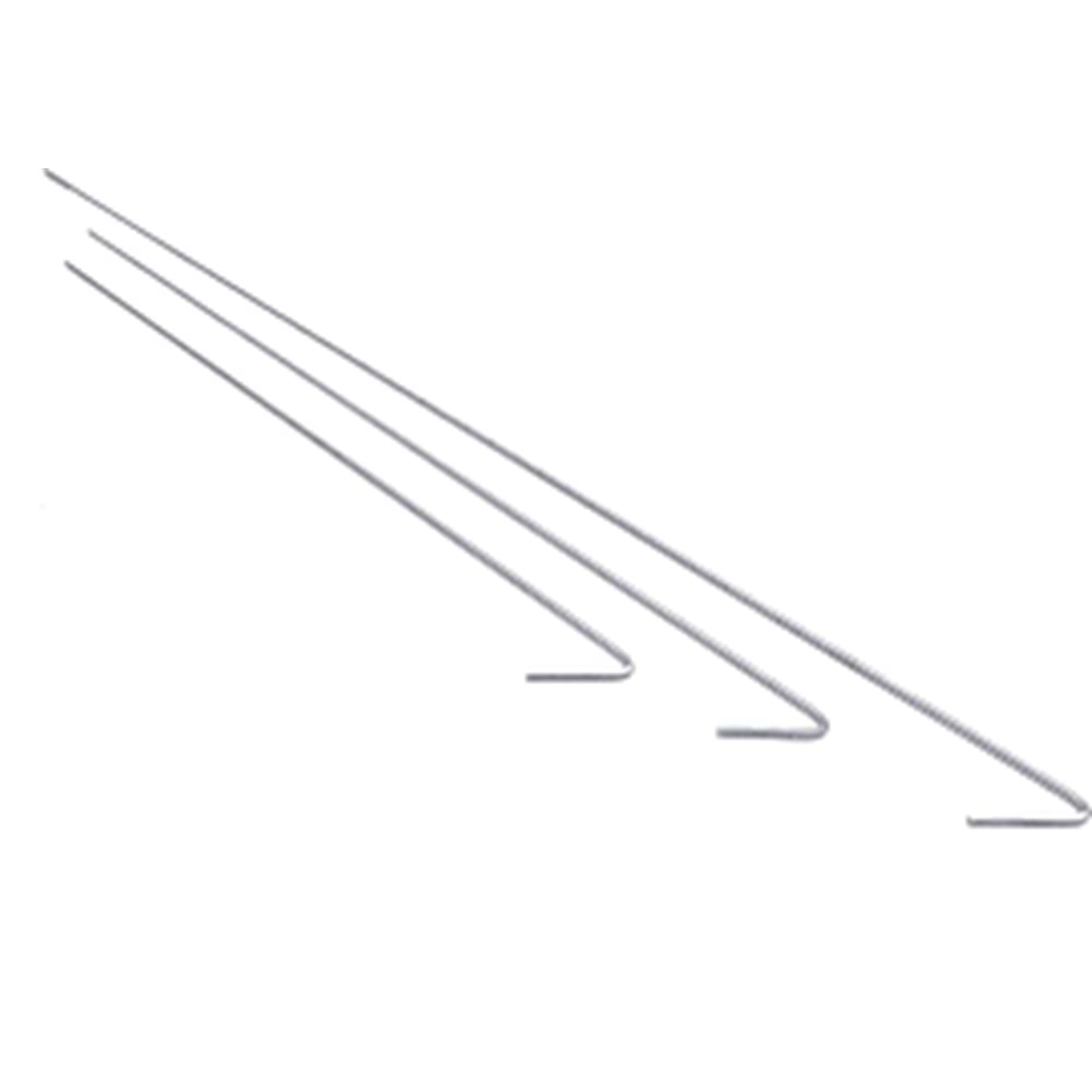 ALÇI ASKI TELI 200 LÜK