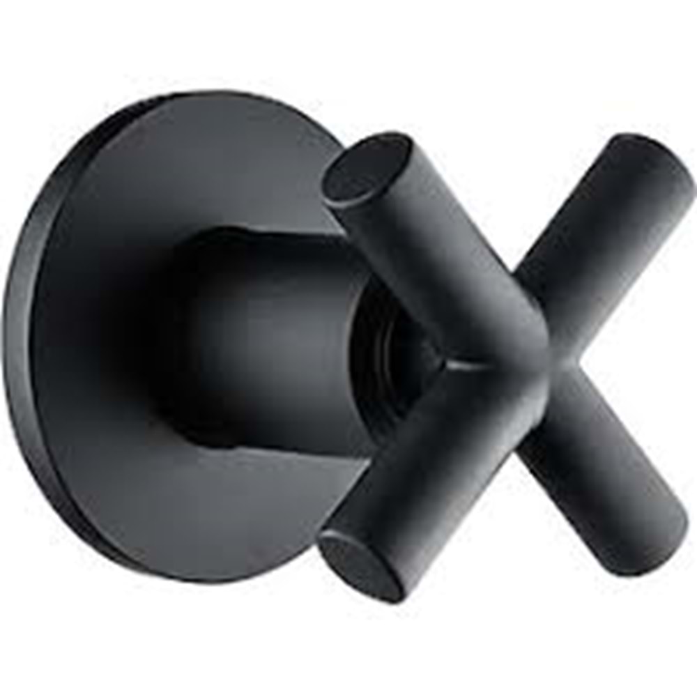 STOP VALF ANKASTRE VANASI TEMA CROSS 69227