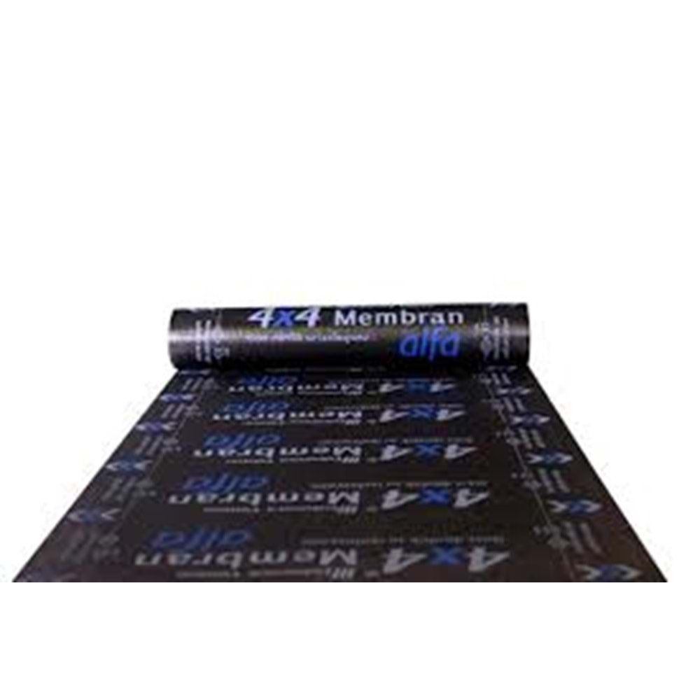 ÇUKUROVA PROOF MEBRAN YY 350 49KG