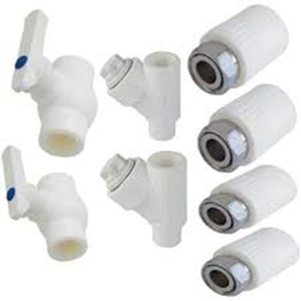 PPR KOMBI SETI OYNAR REKOR 8 LI