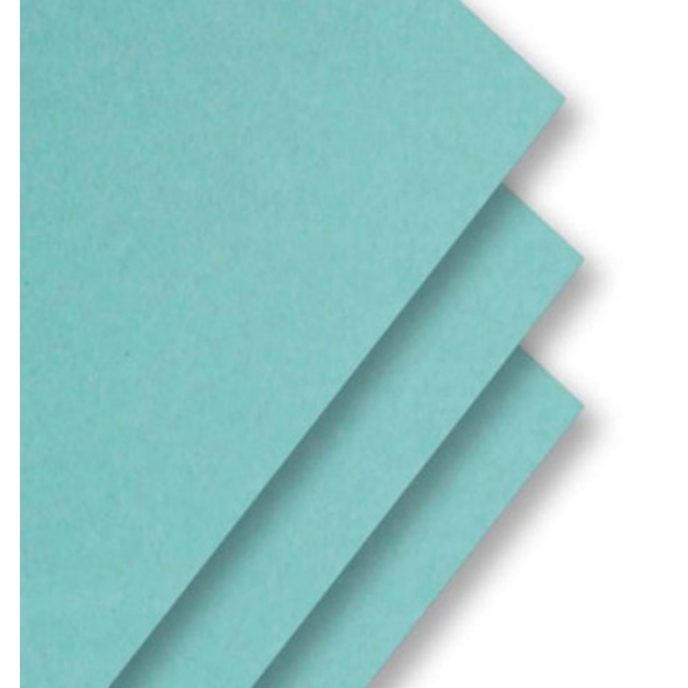 KNAUF ALÇI LEVHA YESIL 1200*2500*12,50 NO:9887