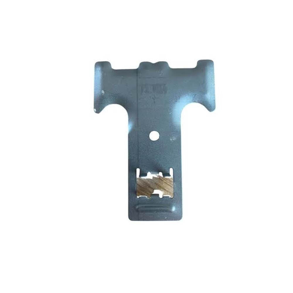 KNAUF TC PROFIL KLIPS 711186