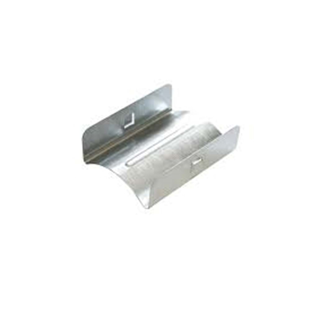 KNAUF TC PROFIL EKLEME PARÇASI 711187