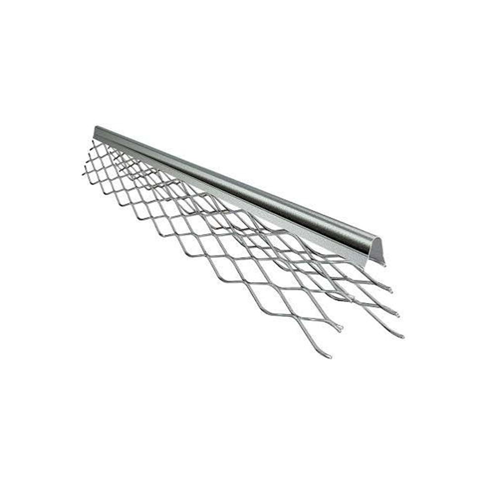 KNAUF KABA SIVA KÖSEBENTI BAKLAVA KUTULU 270cm 147363