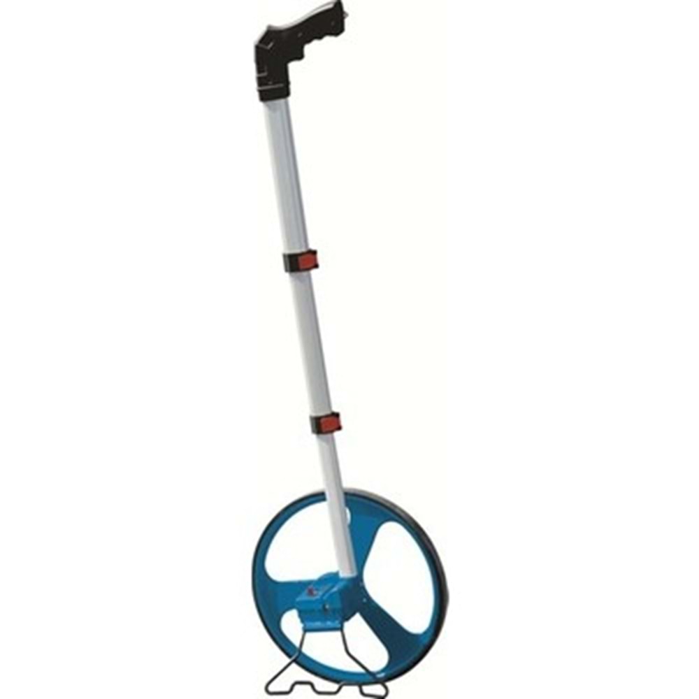 Bosch GWM 32 Mekanik Yol Metresi 9999.9 m Ölçüm Mesafesi