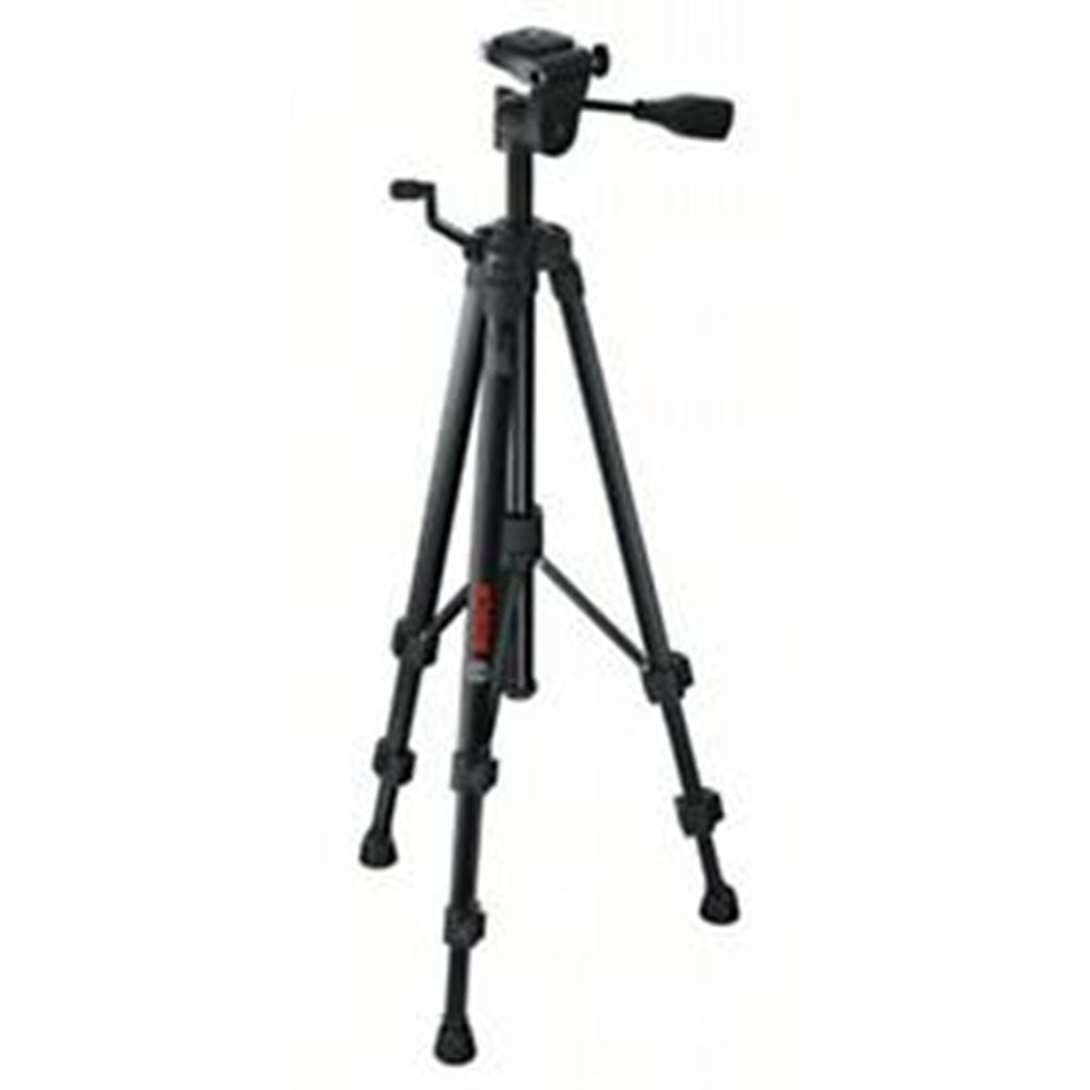 bosch BT 150 Tripod
