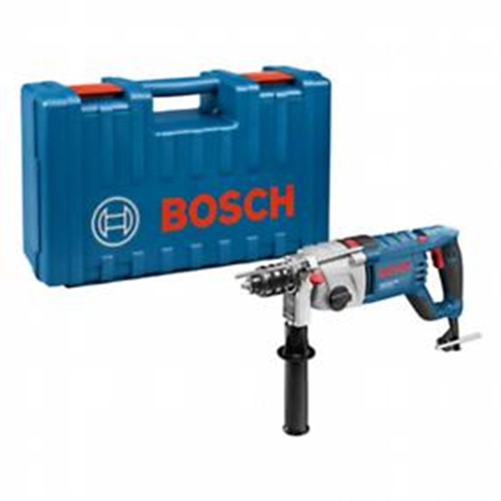 BOSCH DARBELI MATKAP 1500 W GSB 162-2 RE