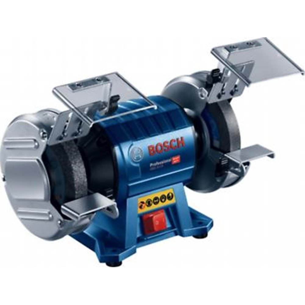 BOSCH TAŞ MOTORU 150 MM 350W GBG 35-15