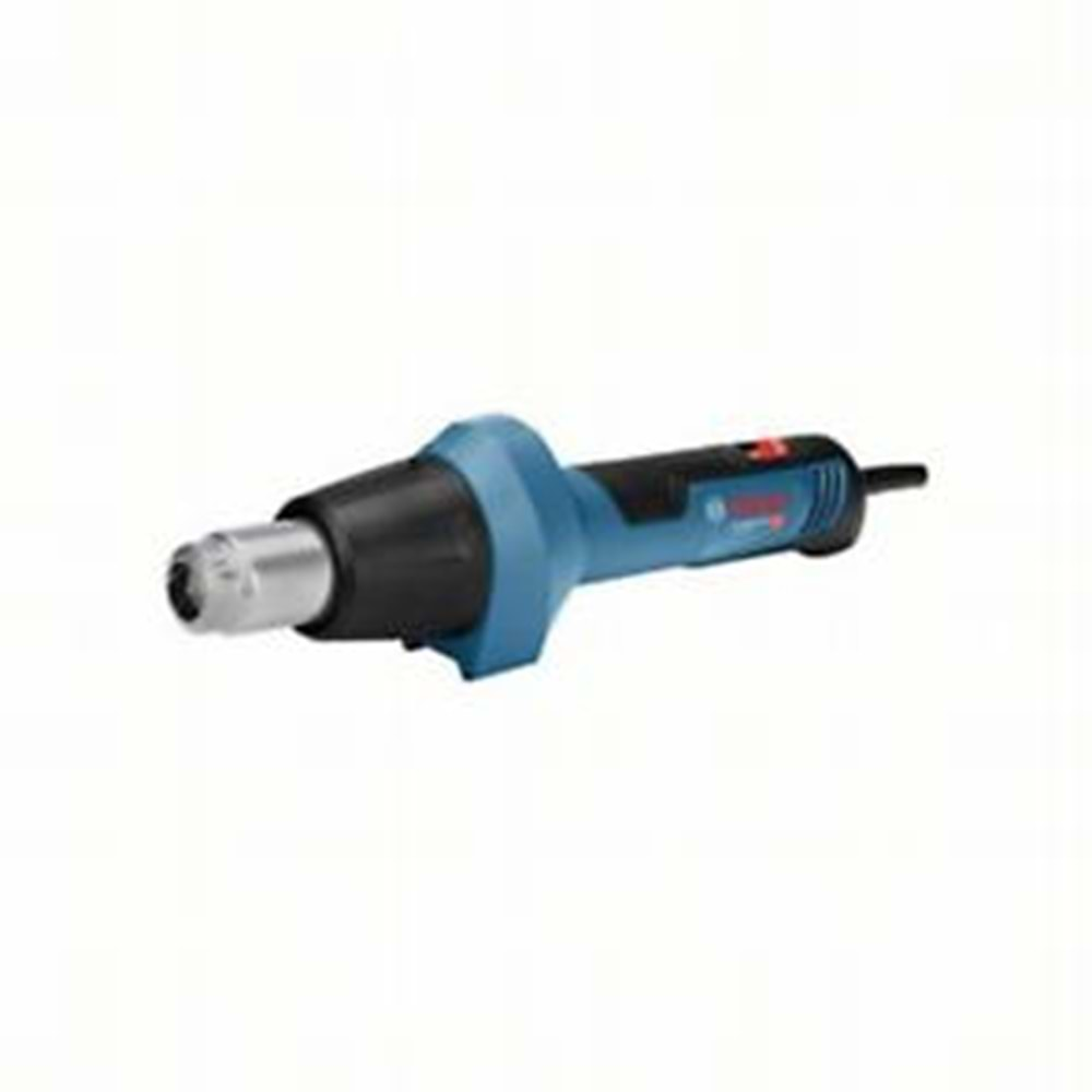 BOSCH SICAK HAVA TABANCASI 2000 W GHG 20-60