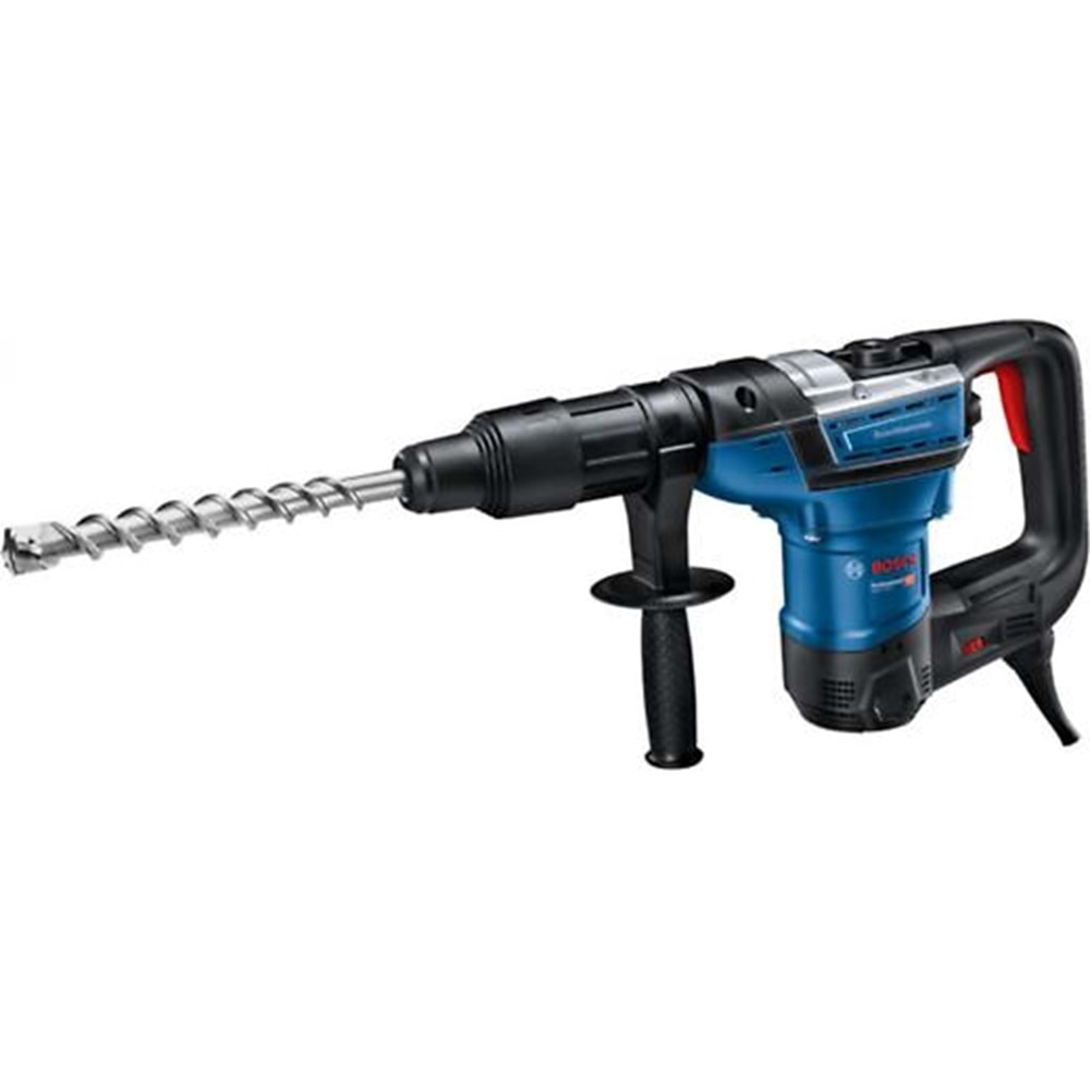BOSCH KIRICI DELICI 1100 W GBH 5-40 D