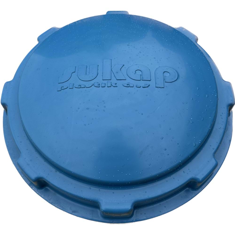 DEPO KAPAGI 32 CM