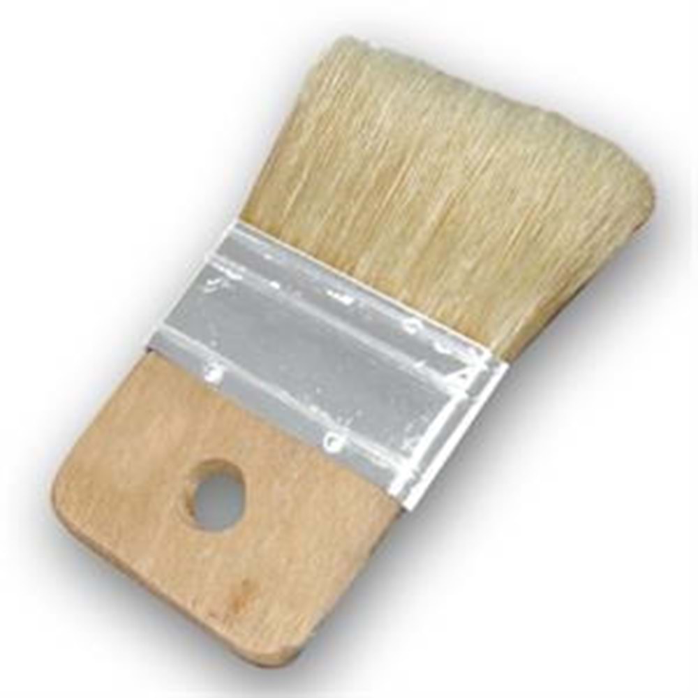 FILLIBOYA EFEKT FIRÇA