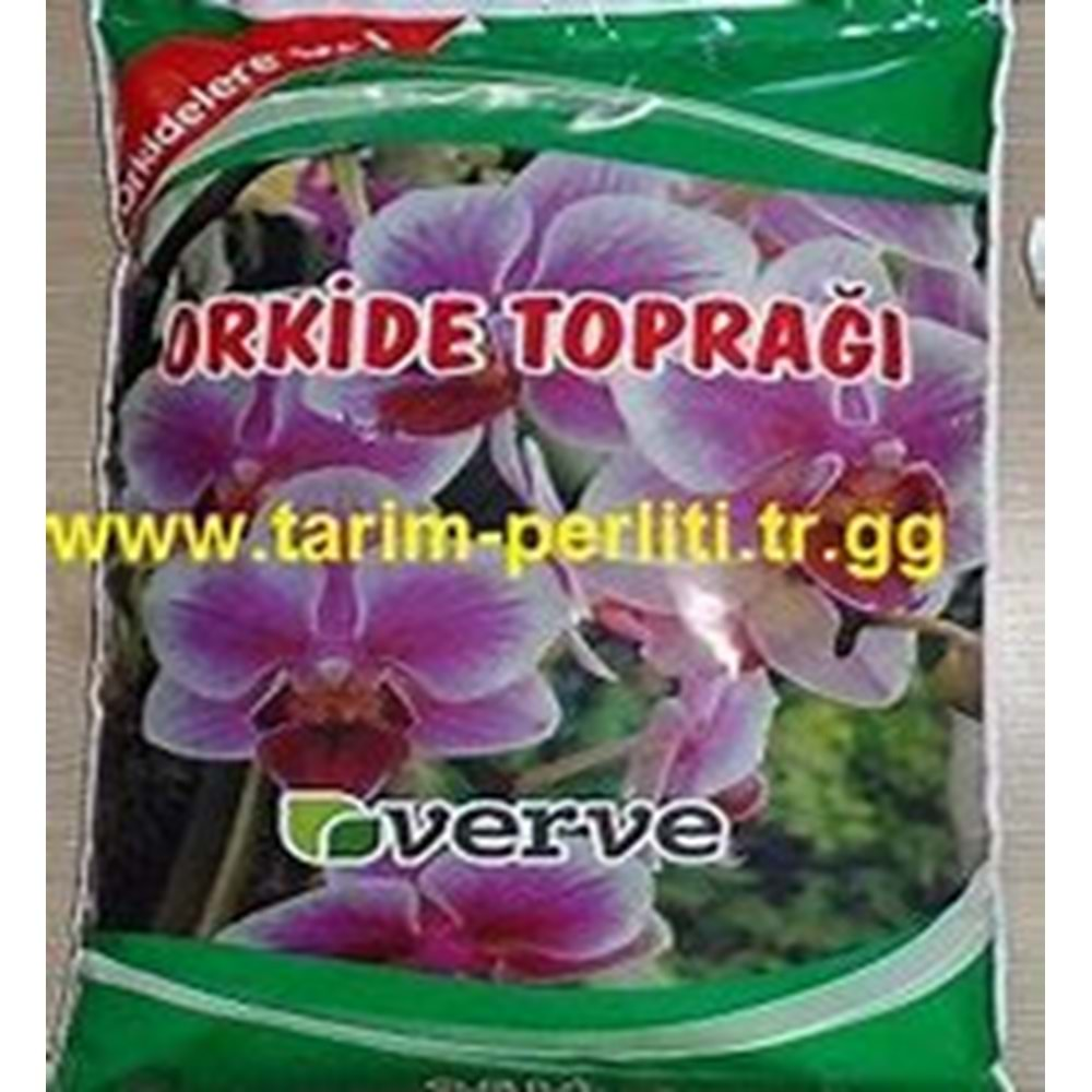 ÇIÇEK TOPRAGI 10 LT