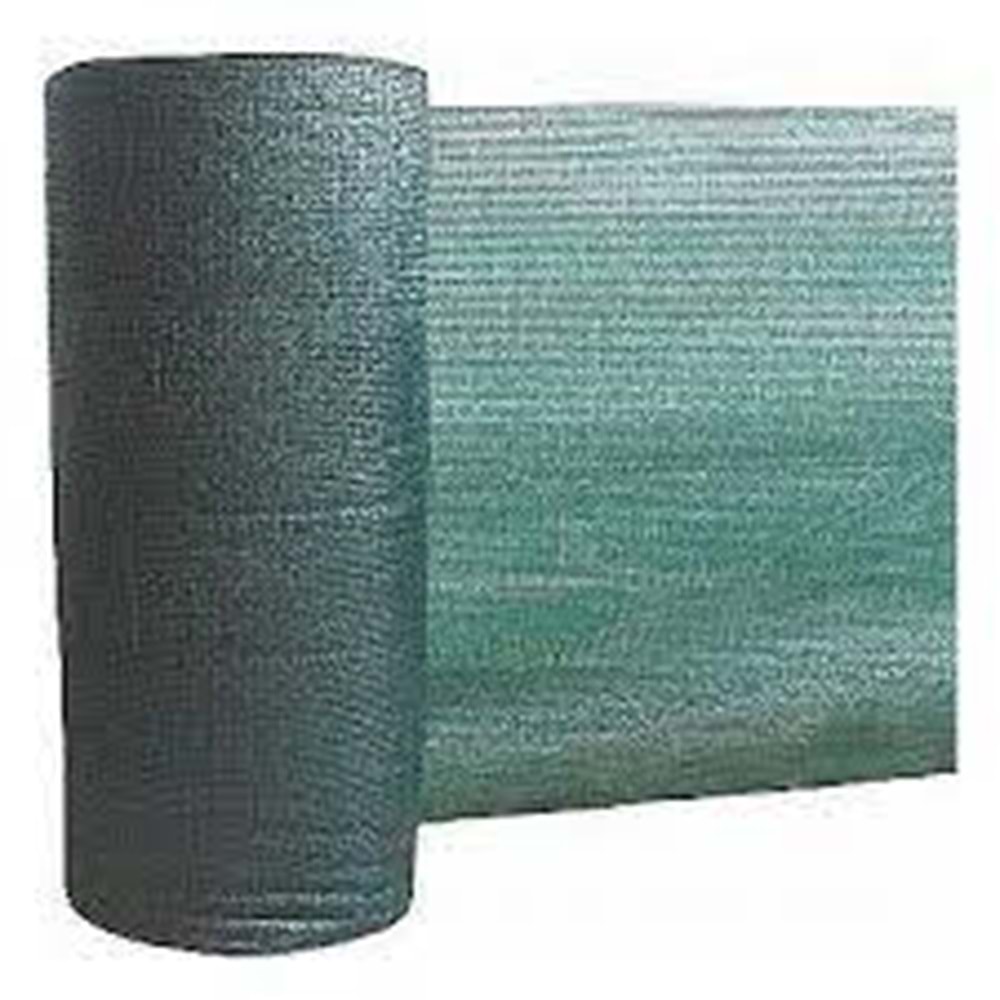 GÖLGELIK %40-50 ( 30-35gr m2) 7 MT