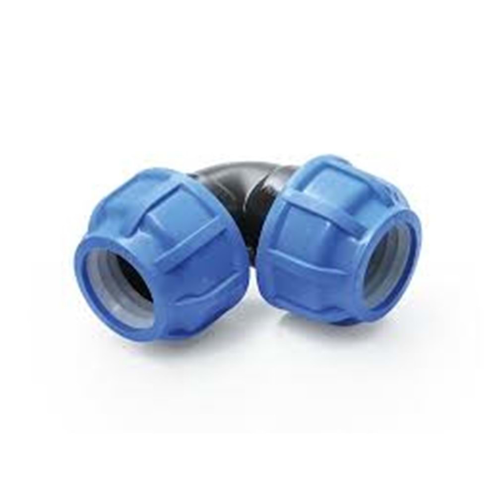 KANGAL BORU KAPLIN DIRSEK 63 MM