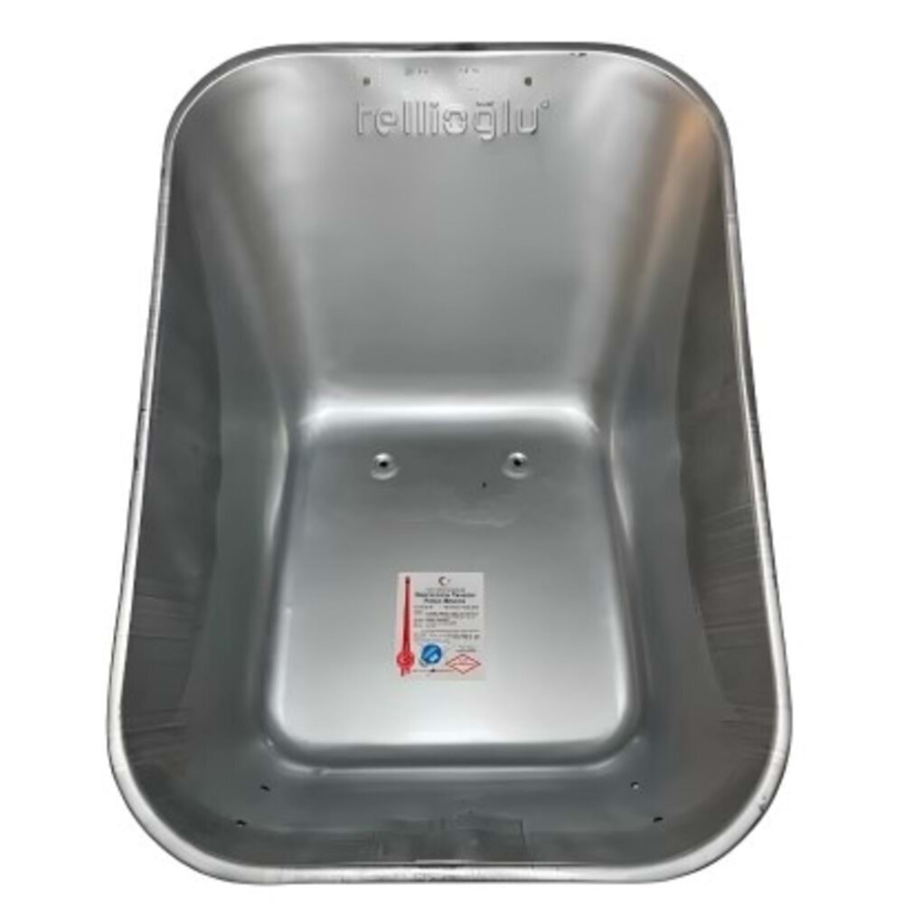 ARABA TEKNESI 0,90mm GEDIKOGLU AR2