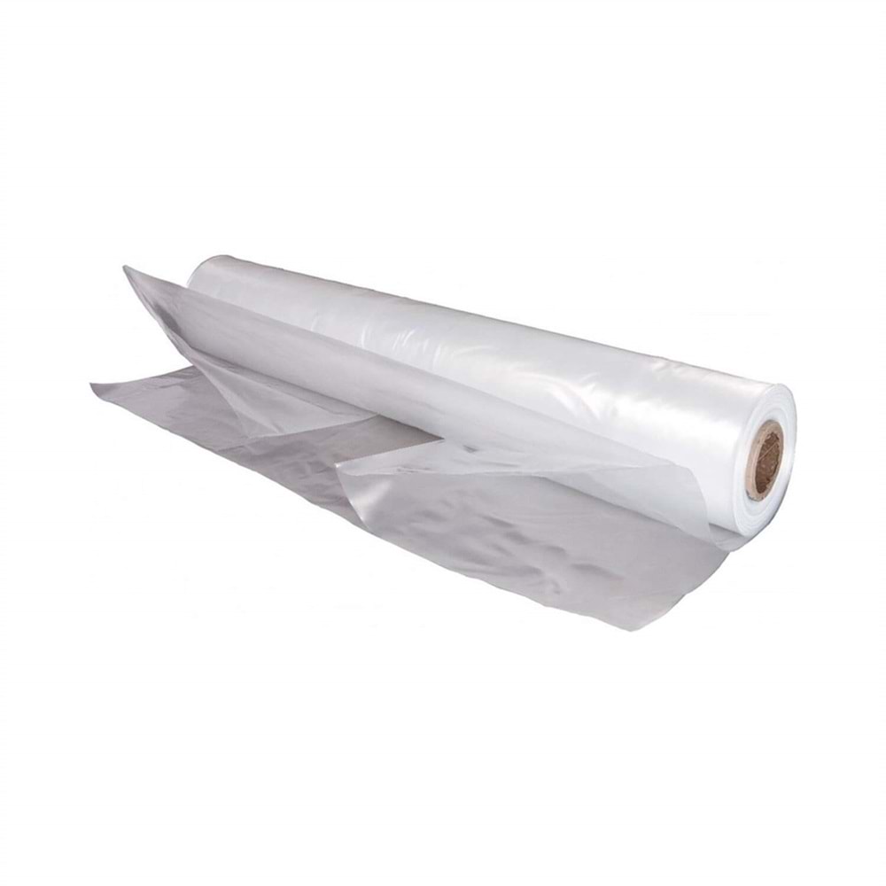NAYLON 150*250 MIC. 3 MT