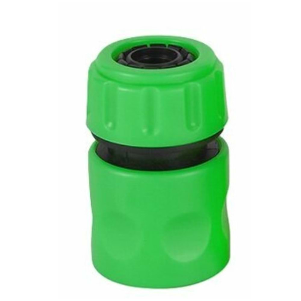 BAHÇE HORTUM ADAPTÖRÜ 1/2