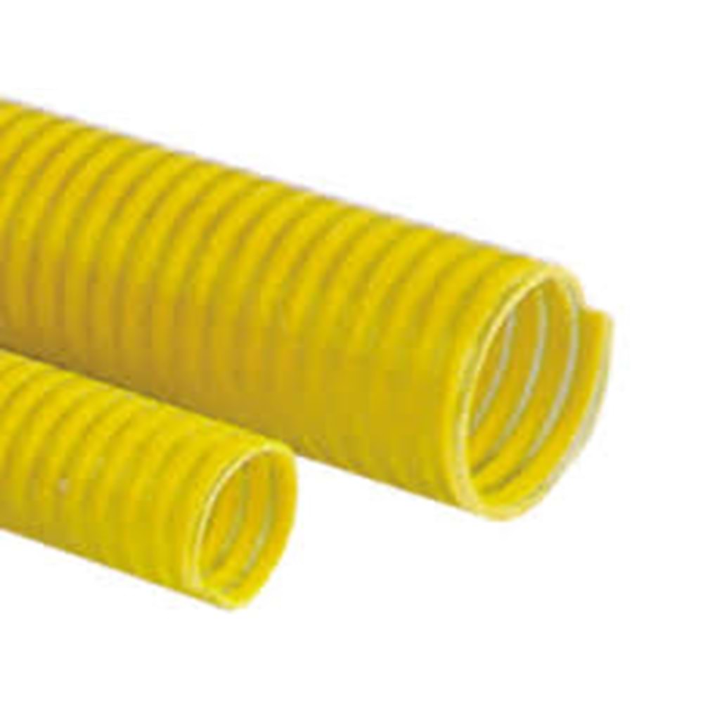 EMICI VERICI HORTUMU SARI 2