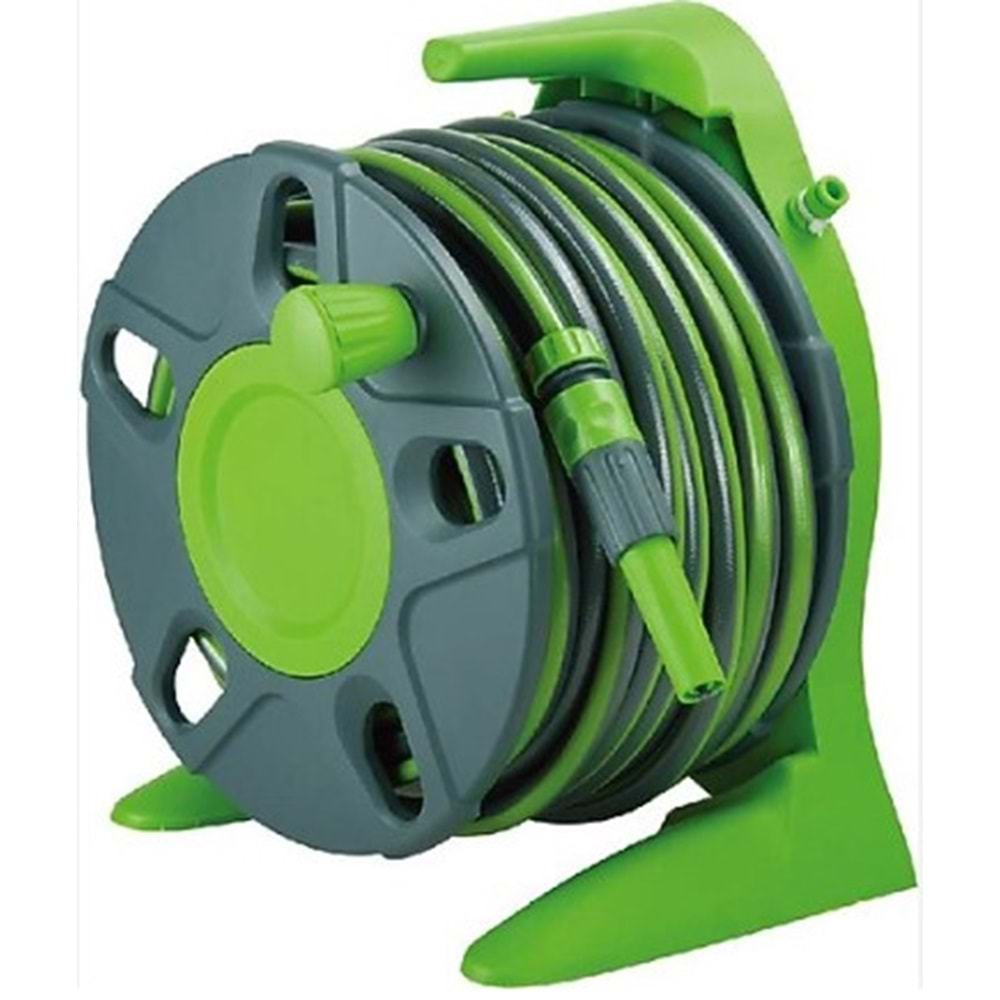 DAYE HORTUM SETI DUVARA MONTELI 1/2 -15 MT DY62215B