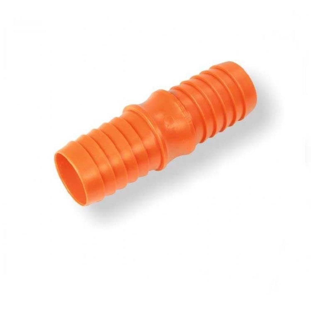 BAHÇE HORTUM EKI PLASTIK 1