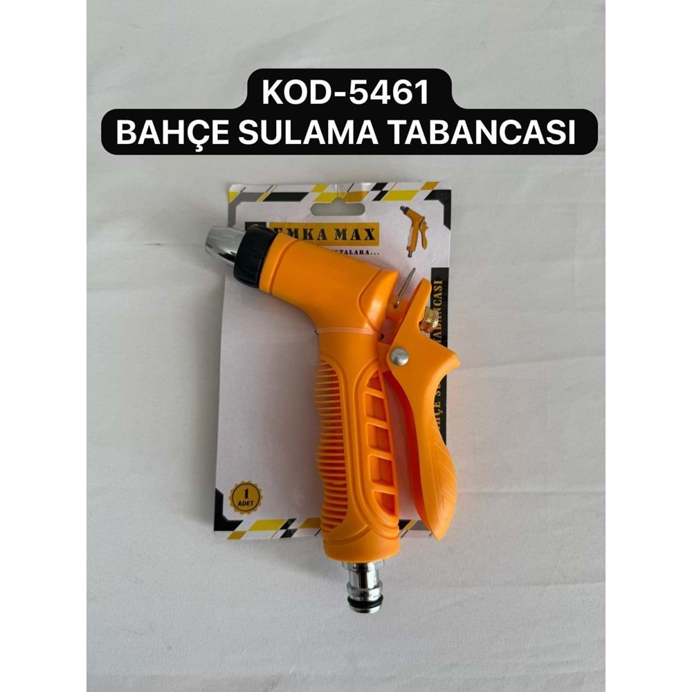 SU TABANCASI EMKA 5461-100