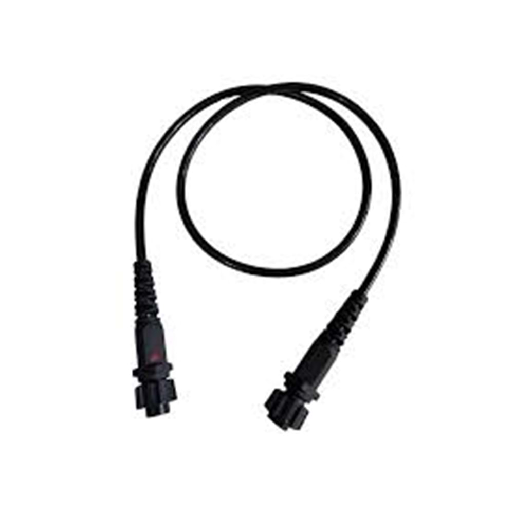 DAKKIN FILIZ ALMA ARA BAGLANTI KABLOSU DKN-J300151