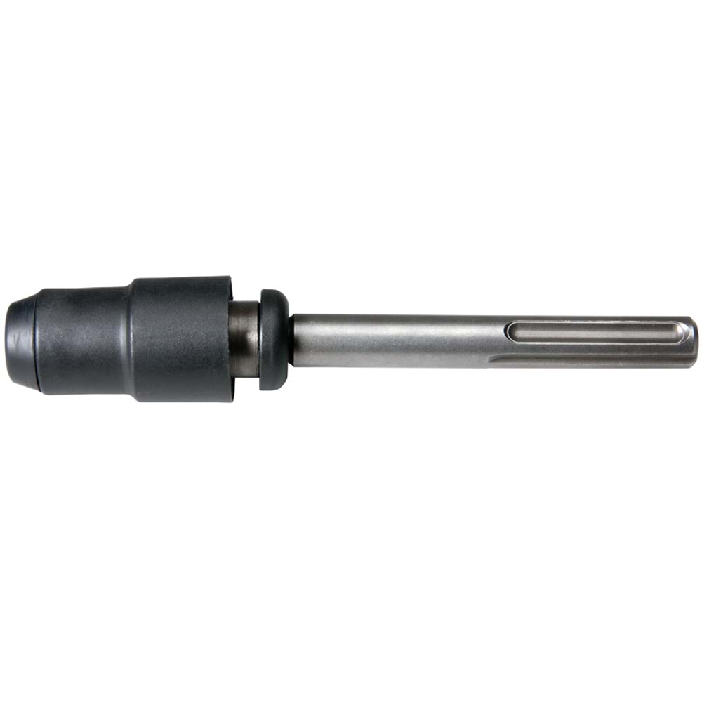 FIVESTAR SDS MAX-SDS PLUS ÇEVIRICI GEÇIS ADAPTÖRÜ FMM 1200