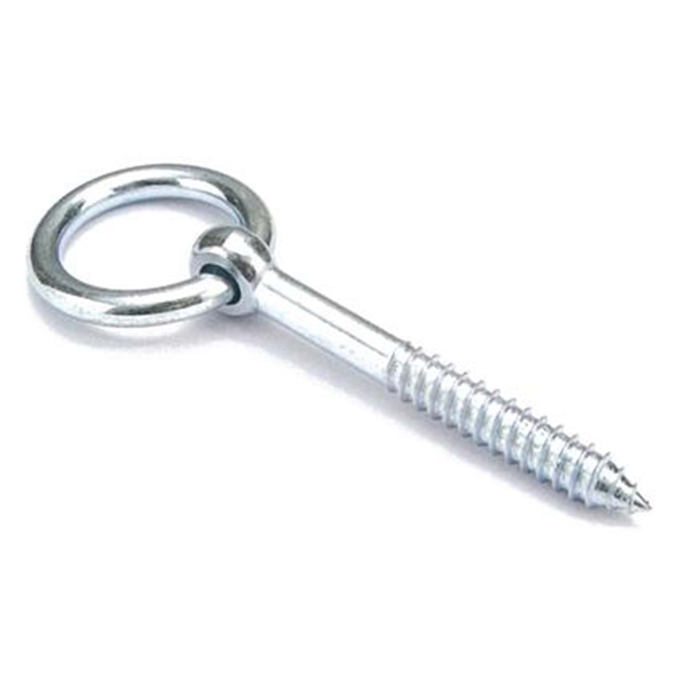 HALKALI VIDA 6 mm