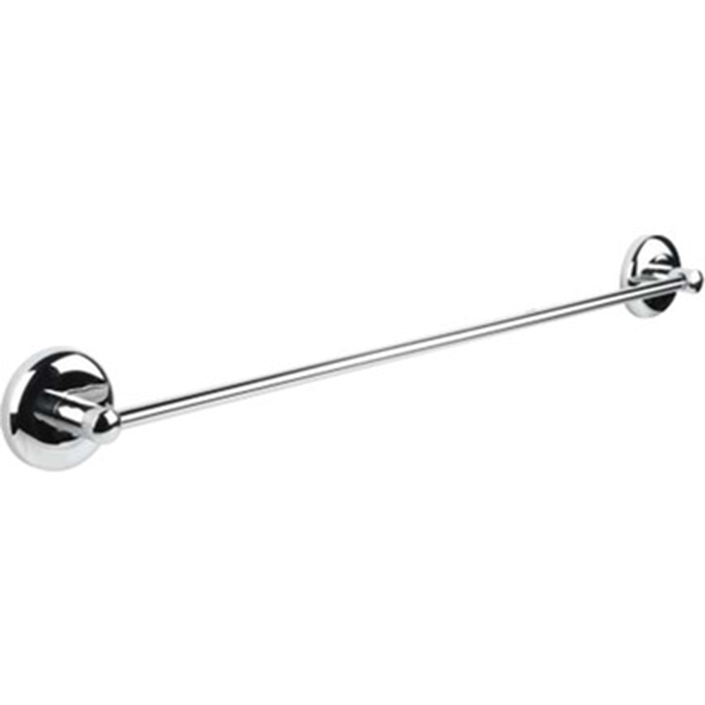 HAVLULUK METAL