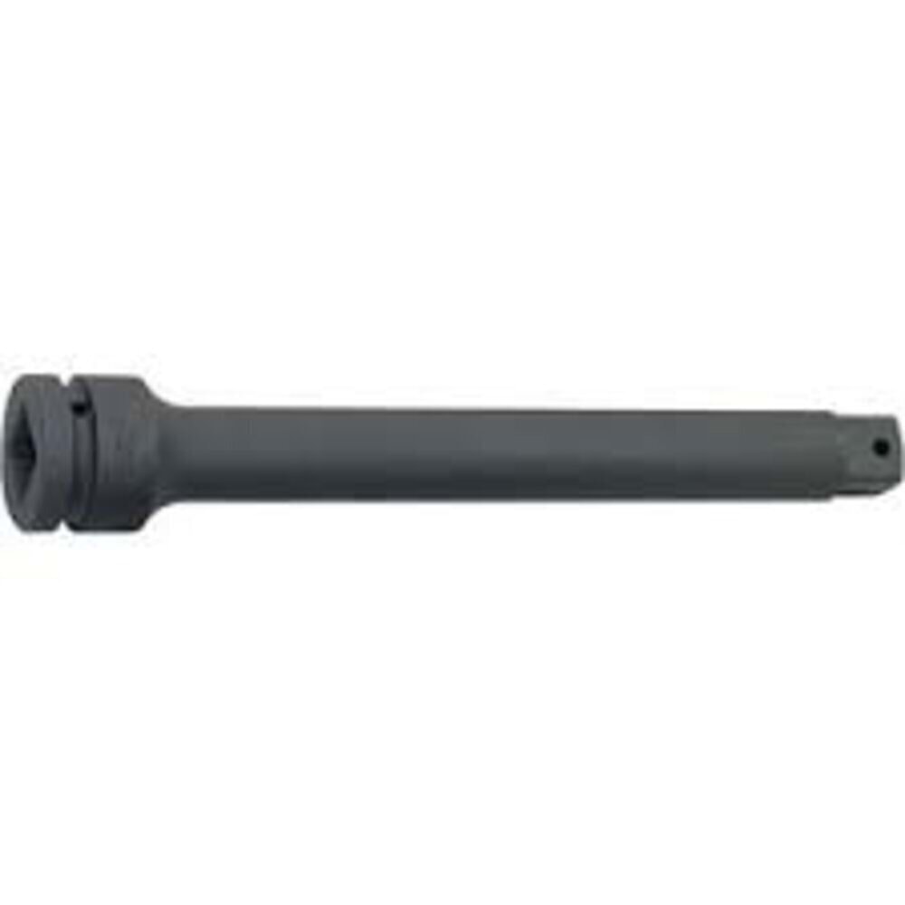 ALTAS DARBELI UZATMA KB2190 7