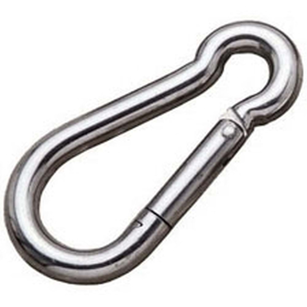 KARABINA 8 MM 8*80