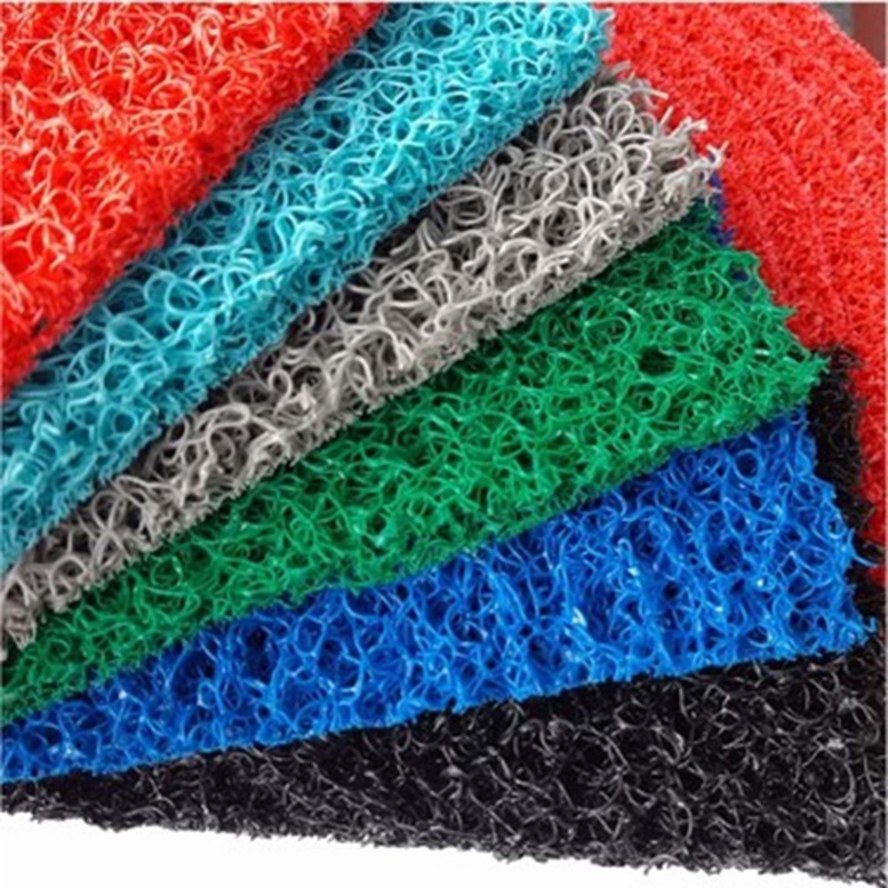 KIVIRCIK PASPAS ALTI 12 MM 100 CM GRI 20 METRE