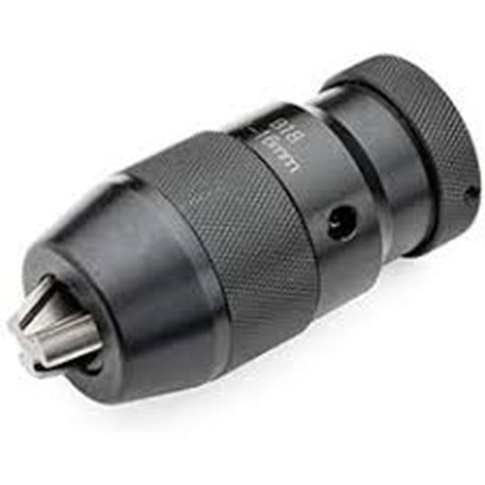 KL METAL SUPRA 13MM B16 MANDREN KLJ0113