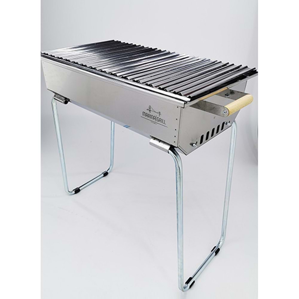 MANGAL KROM 35*70 XL
