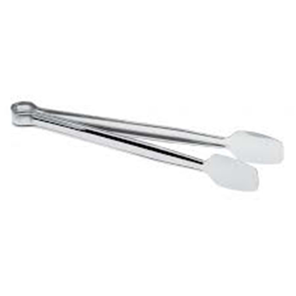 MANGAL MASASI KROM 39 CM